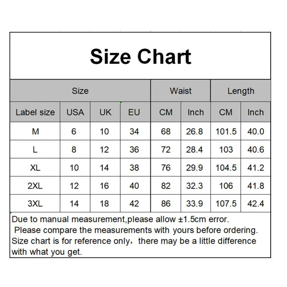 Men's Casual Solid Color Baggy Trousers Belly Dance Yoga Harem Pants Slacks Solid Color Elastic Waist Baggy Harem Pants