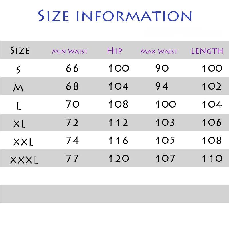 Korean Summer Men's Linen Pants New Breathable Solid Color Comfortable Pants Fitness Yoga Jogging Sweatpants Streetwear